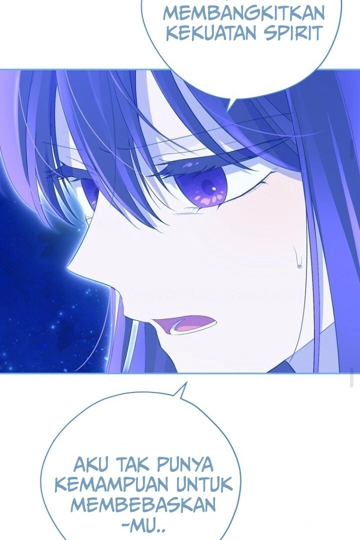 Actually, I Was the Real One Chapter 139 Gambar 107