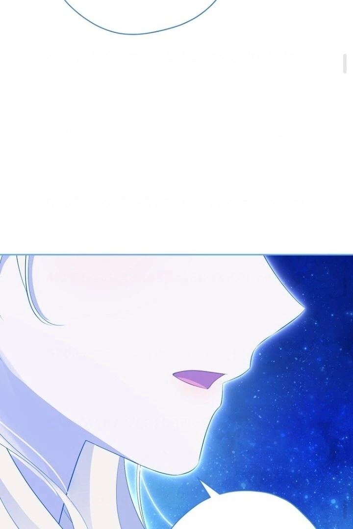 Actually, I Was the Real One Chapter 139 Gambar 108