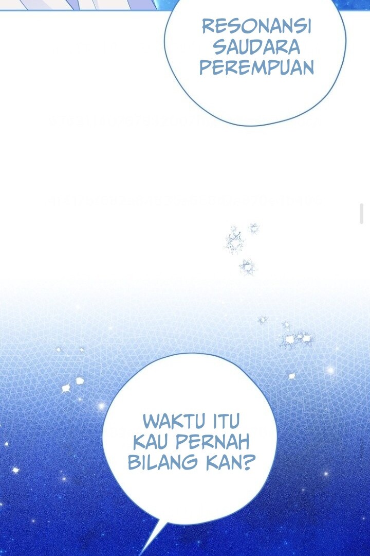 Actually, I Was the Real One Chapter 139 Gambar 109