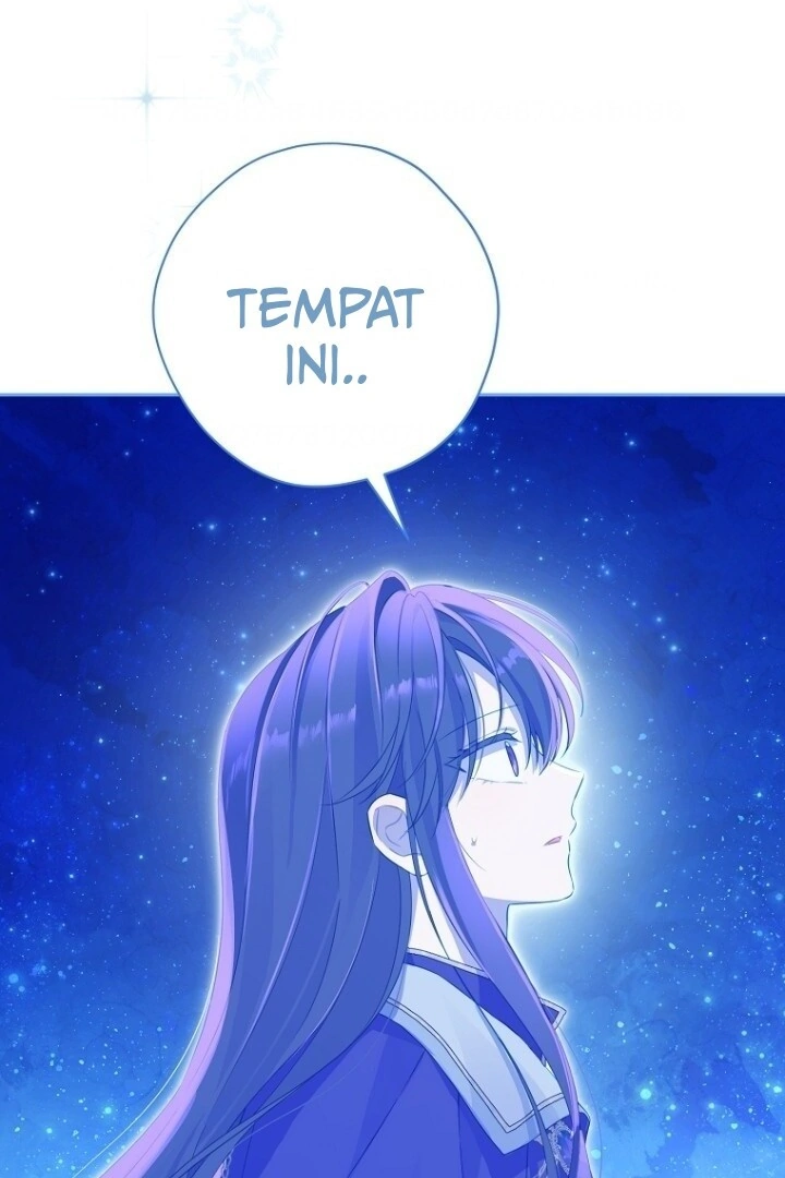 Actually, I Was the Real One Chapter 139 Gambar 11