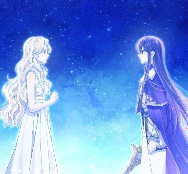 Actually, I Was the Real One Chapter 139 Gambar 110