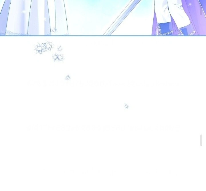 Actually, I Was the Real One Chapter 139 Gambar 111