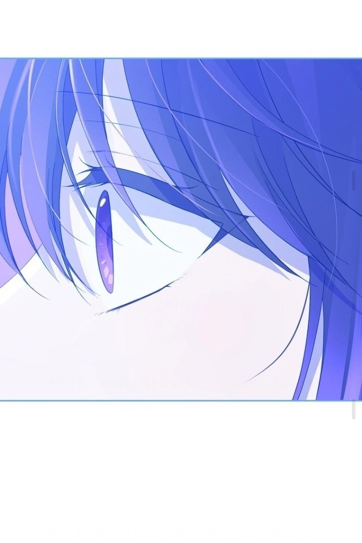 Actually, I Was the Real One Chapter 139 Gambar 112