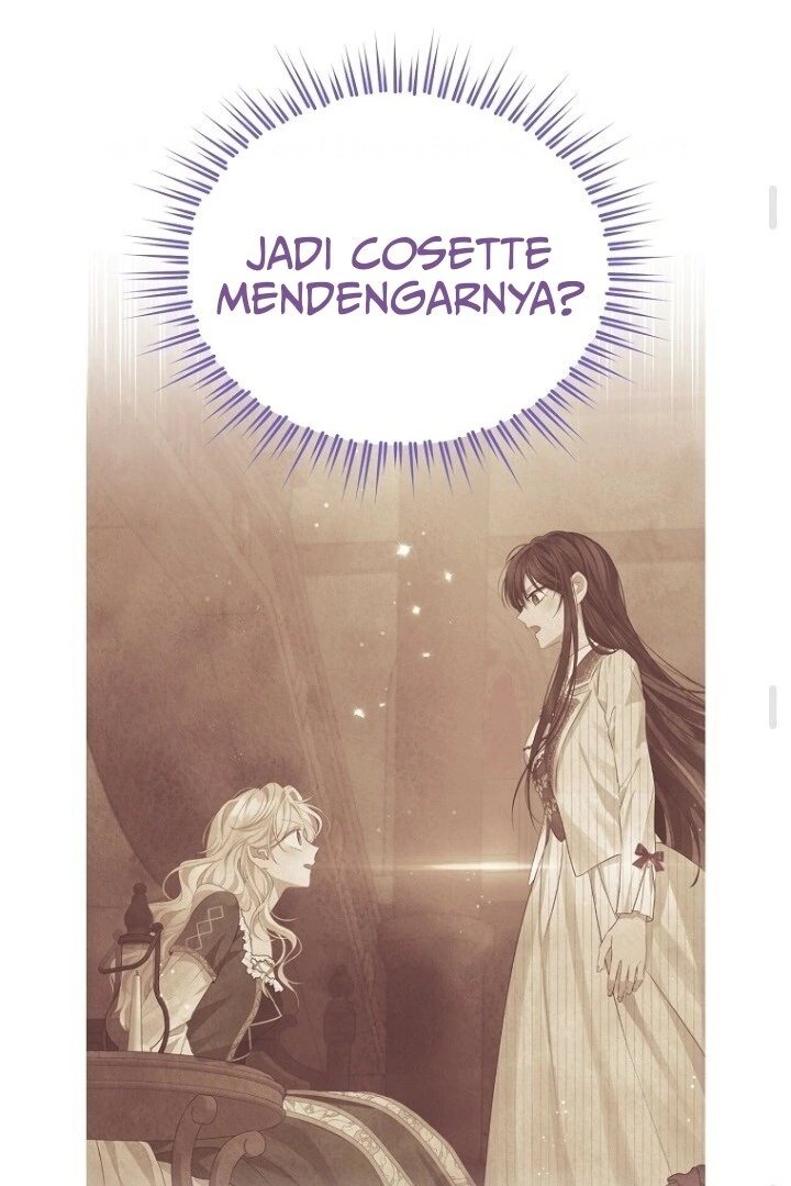 Actually, I Was the Real One Chapter 139 Gambar 113