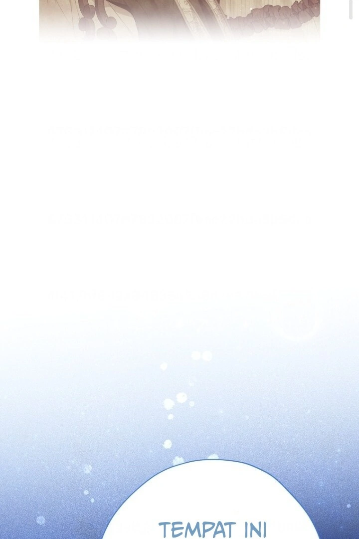 Actually, I Was the Real One Chapter 139 Gambar 114