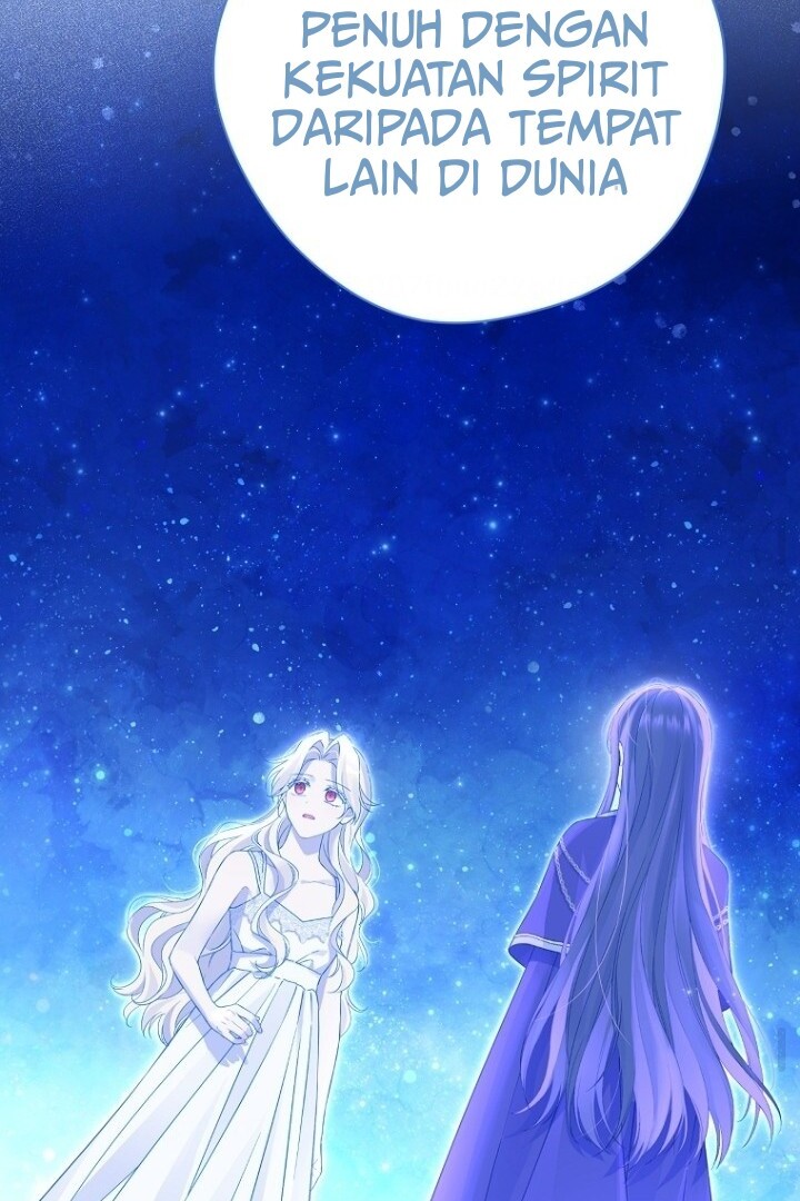 Actually, I Was the Real One Chapter 139 Gambar 115