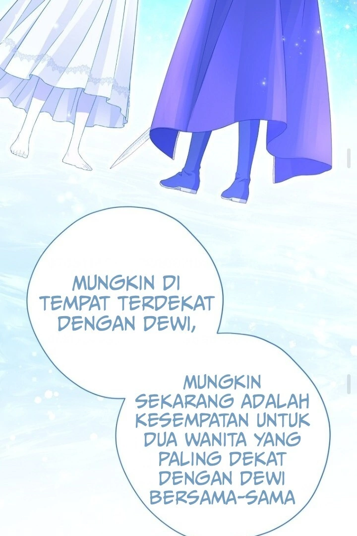 Actually, I Was the Real One Chapter 139 Gambar 116