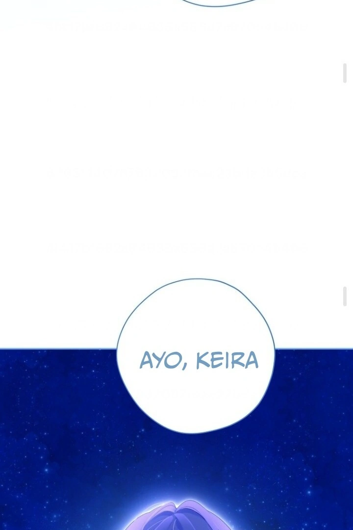 Actually, I Was the Real One Chapter 139 Gambar 117