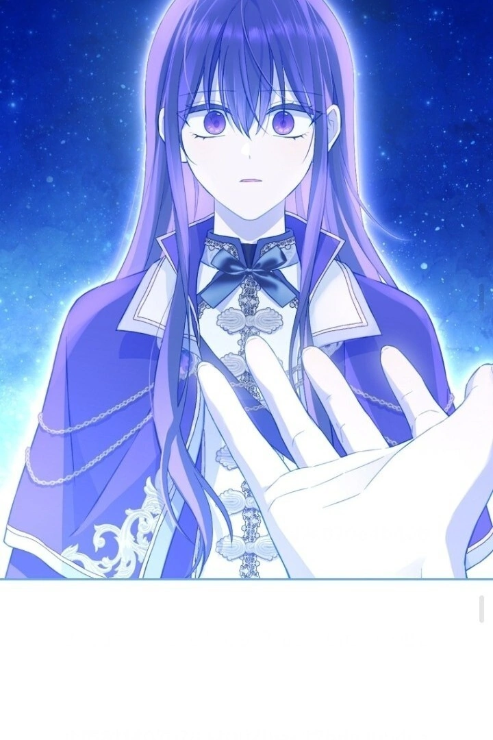 Actually, I Was the Real One Chapter 139 Gambar 118