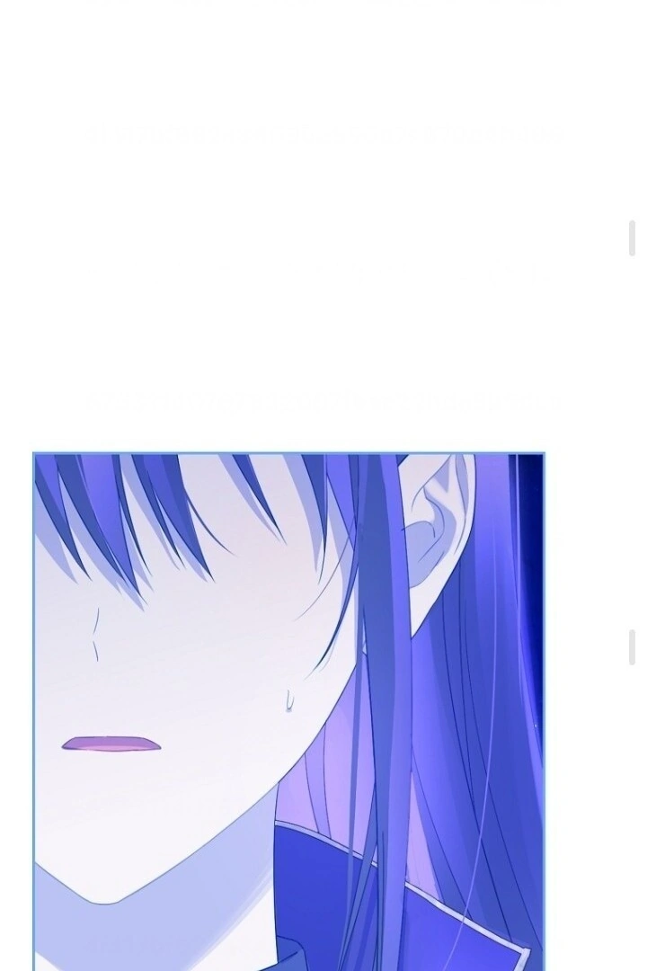 Actually, I Was the Real One Chapter 139 Gambar 119