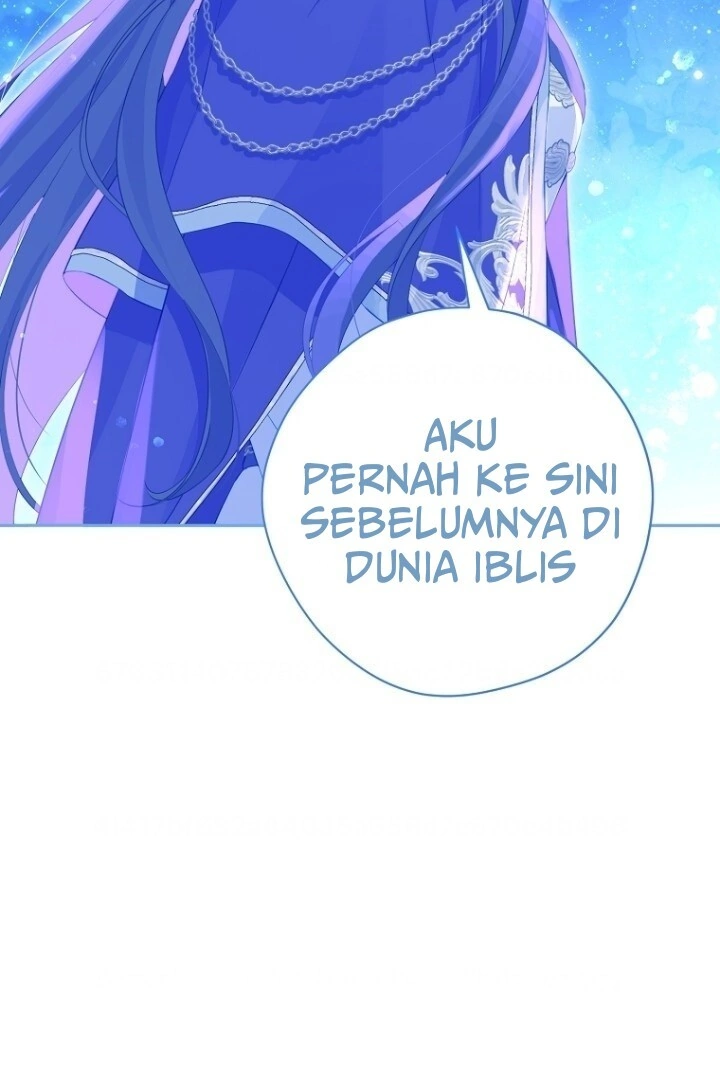 Actually, I Was the Real One Chapter 139 Gambar 12