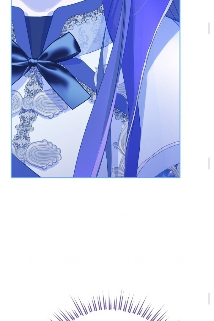 Actually, I Was the Real One Chapter 139 Gambar 120