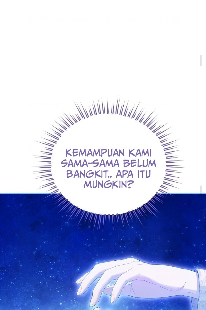 Actually, I Was the Real One Chapter 139 Gambar 122