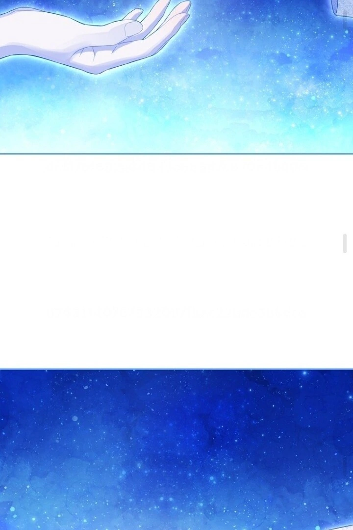 Actually, I Was the Real One Chapter 139 Gambar 123