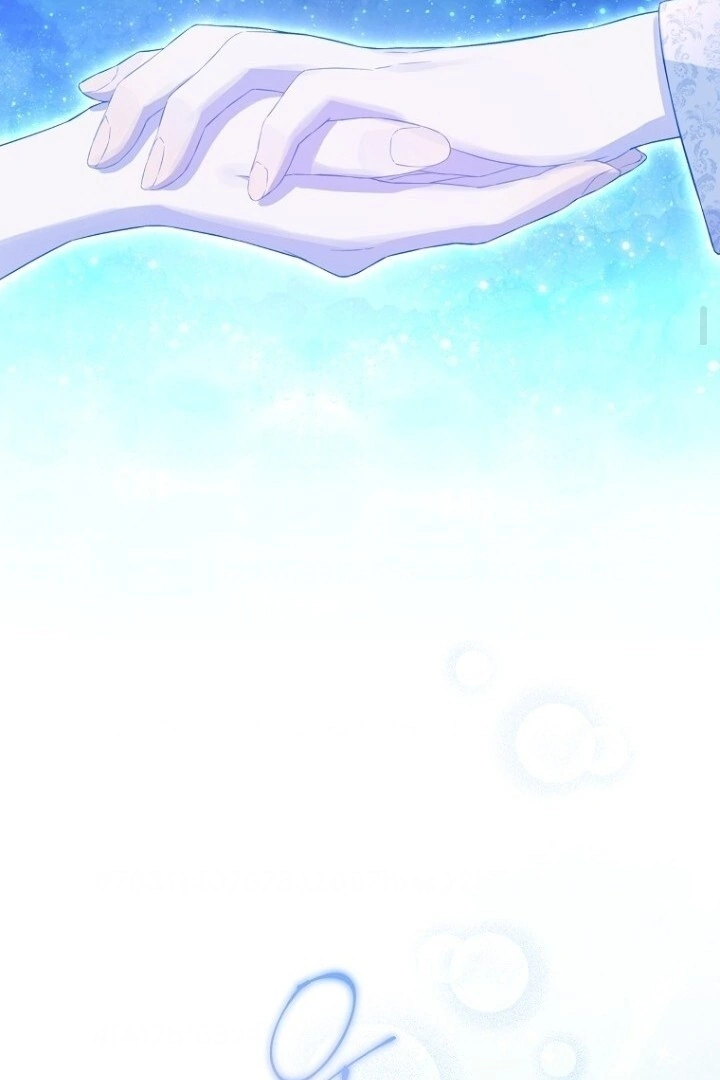 Actually, I Was the Real One Chapter 139 Gambar 124