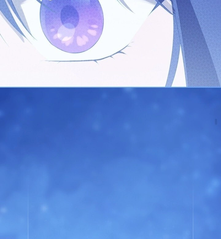 Actually, I Was the Real One Chapter 139 Gambar 126