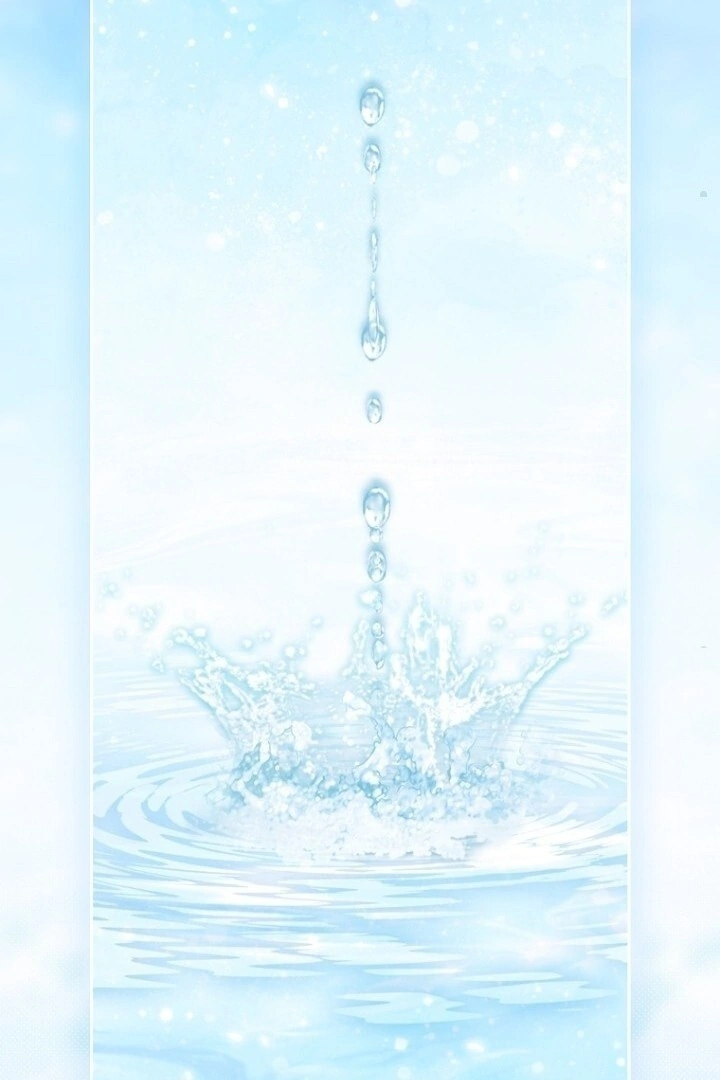 Actually, I Was the Real One Chapter 139 Gambar 128