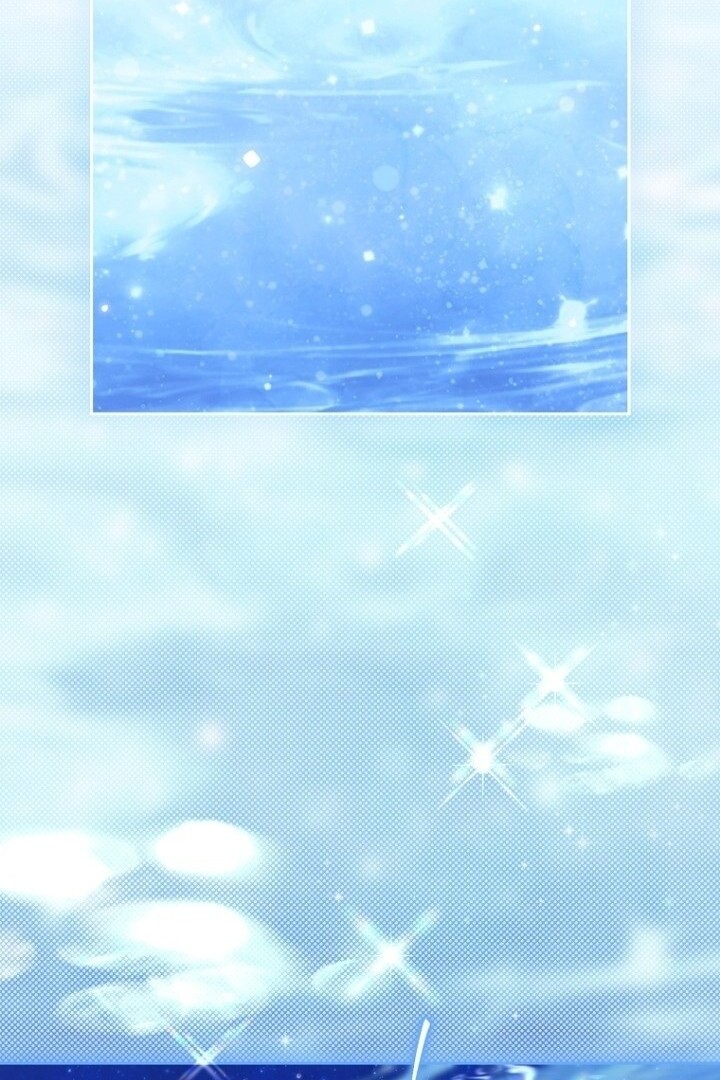 Actually, I Was the Real One Chapter 139 Gambar 129