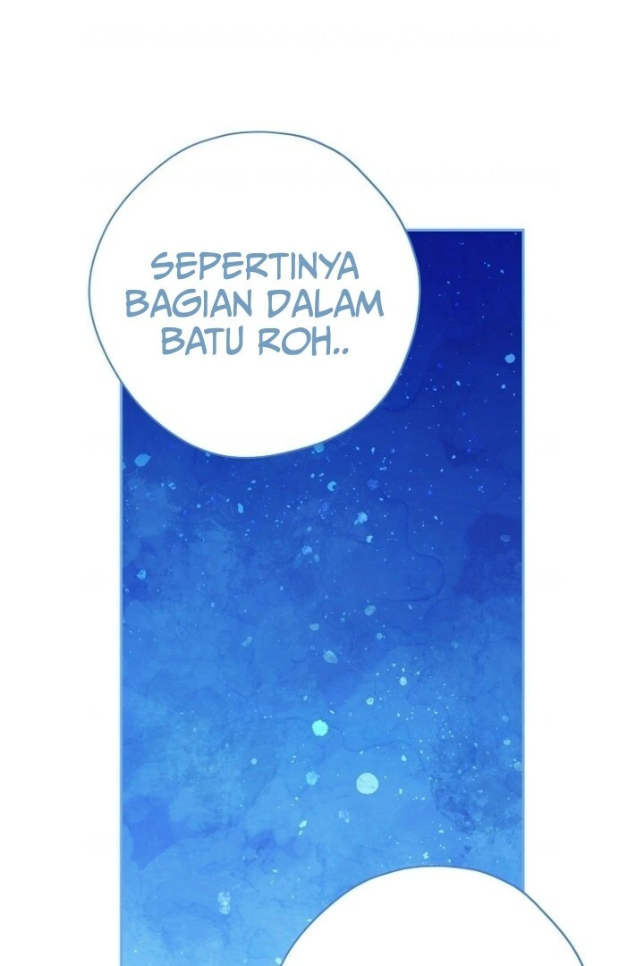 Actually, I Was the Real One Chapter 139 Gambar 13