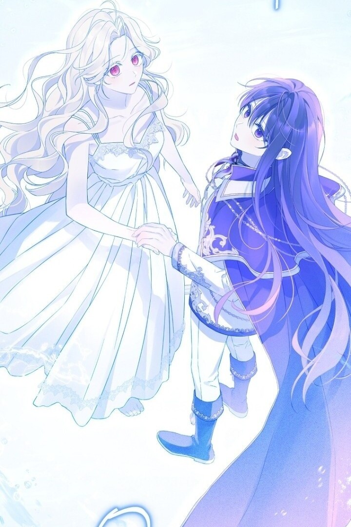 Actually, I Was the Real One Chapter 139 Gambar 131