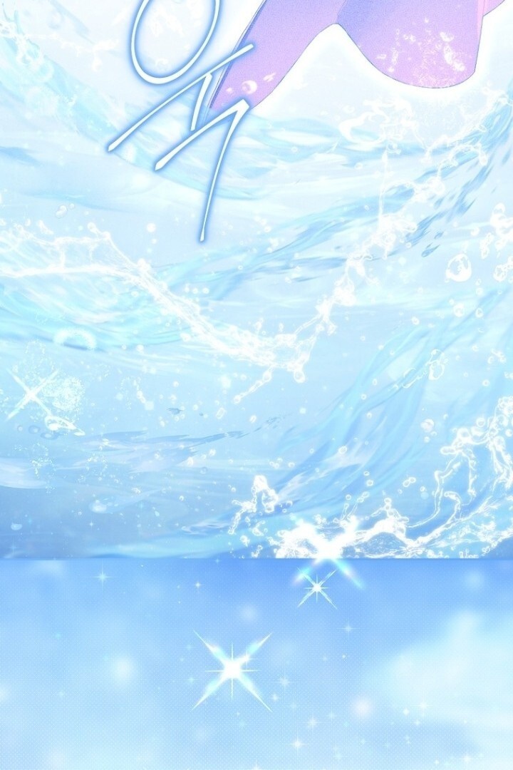 Actually, I Was the Real One Chapter 139 Gambar 132