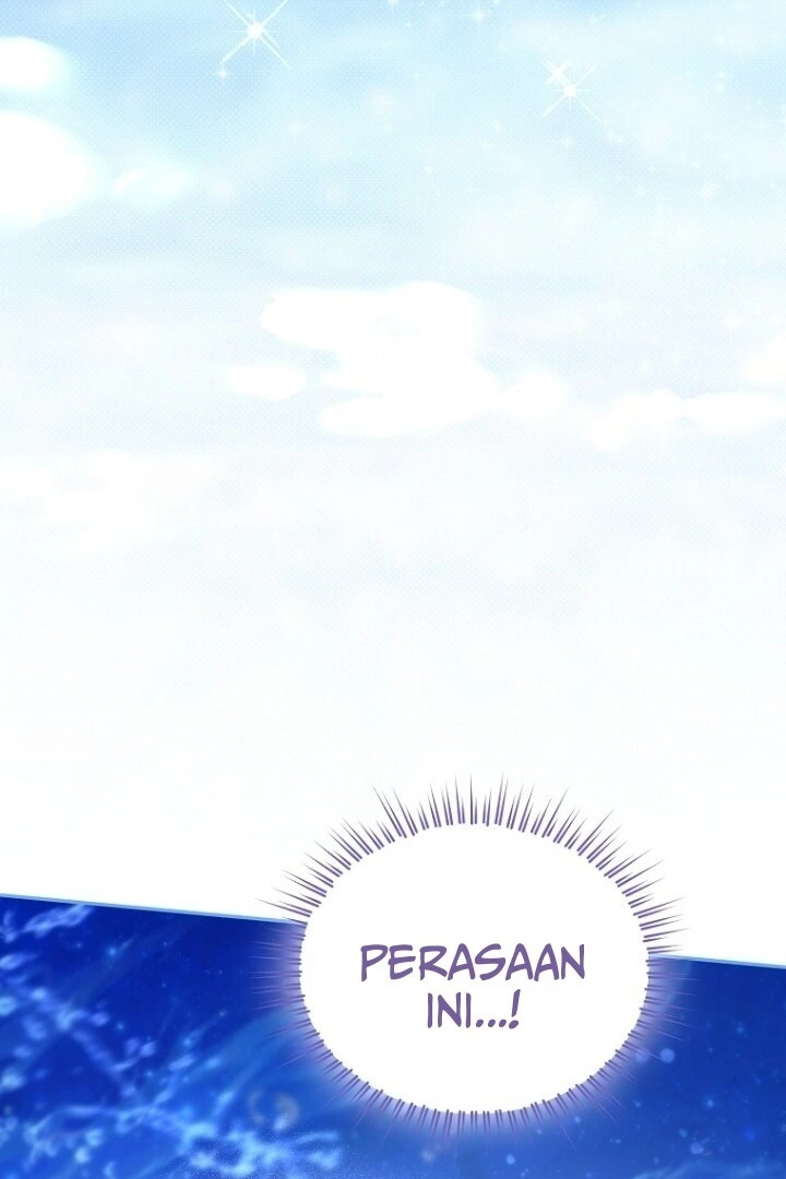 Actually, I Was the Real One Chapter 139 Gambar 133