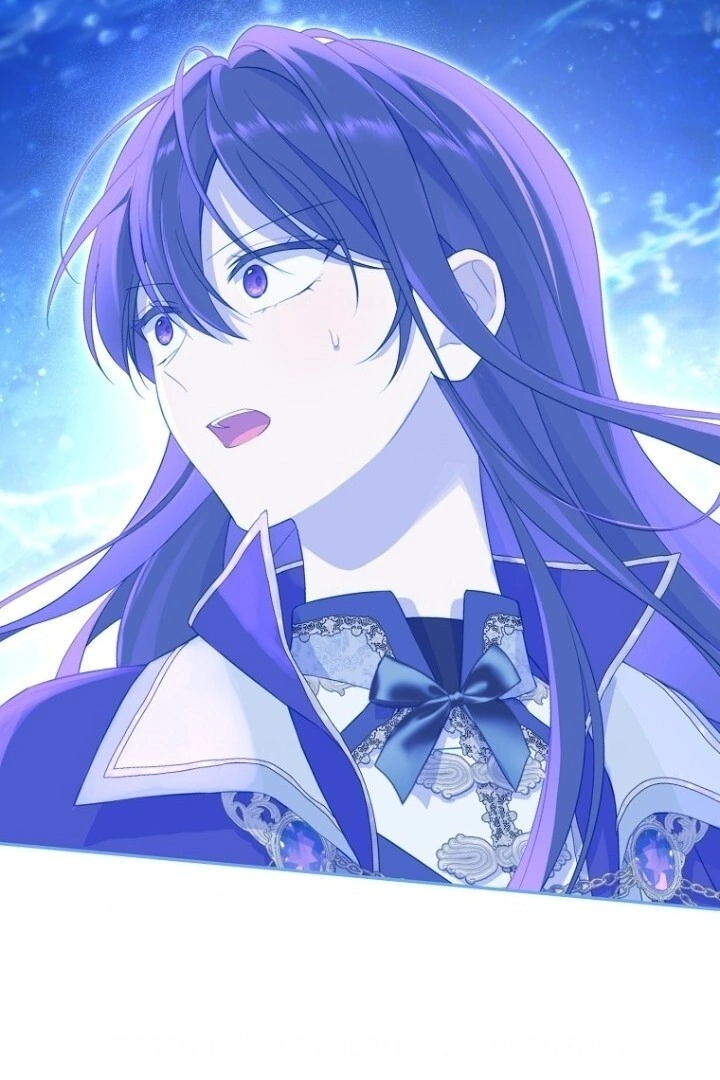 Actually, I Was the Real One Chapter 139 Gambar 134