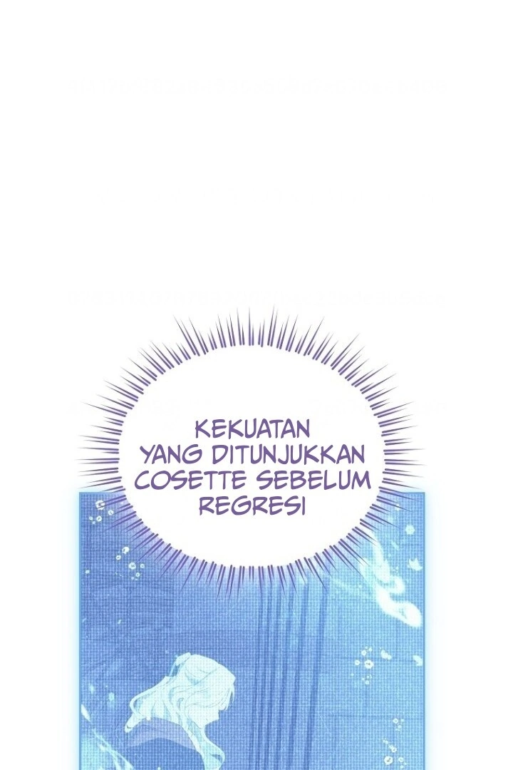 Actually, I Was the Real One Chapter 139 Gambar 135