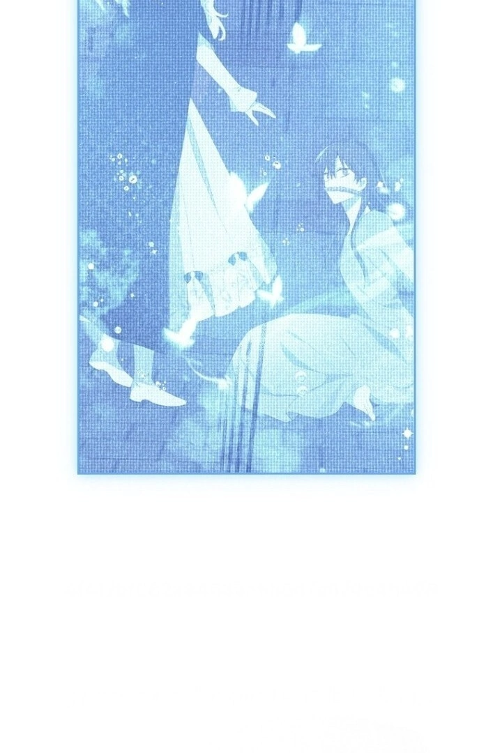 Actually, I Was the Real One Chapter 139 Gambar 136