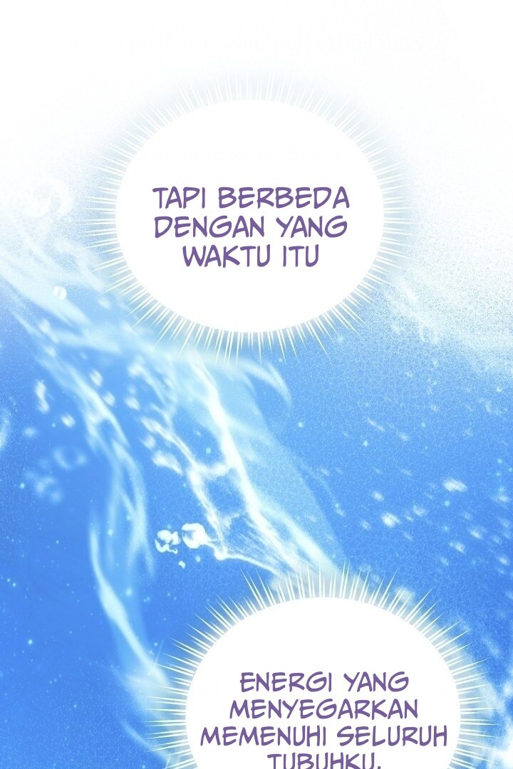 Actually, I Was the Real One Chapter 139 Gambar 137