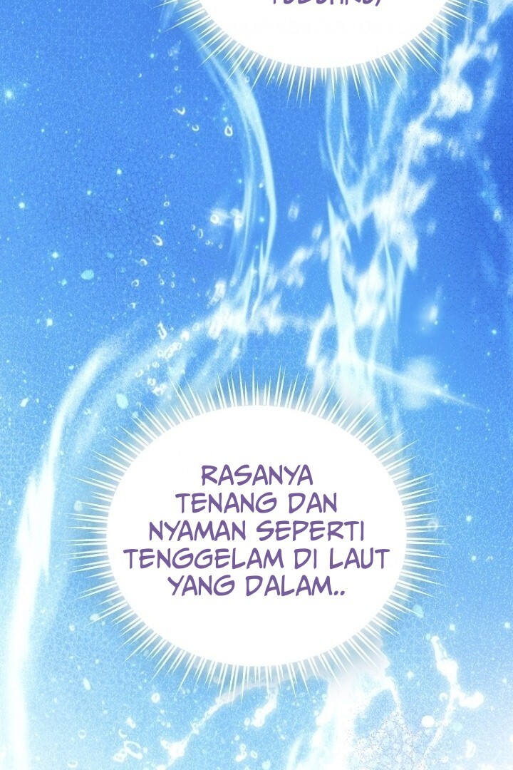 Actually, I Was the Real One Chapter 139 Gambar 138