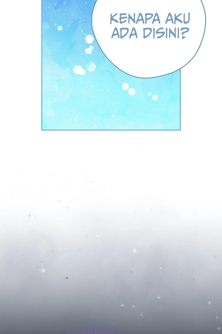 Actually, I Was the Real One Chapter 139 Gambar 14