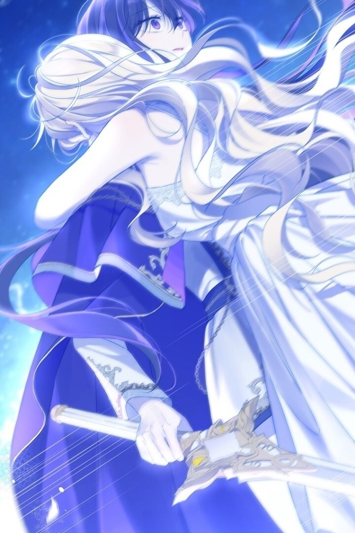 Actually, I Was the Real One Chapter 139 Gambar 140