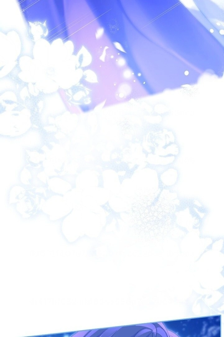 Actually, I Was the Real One Chapter 139 Gambar 141