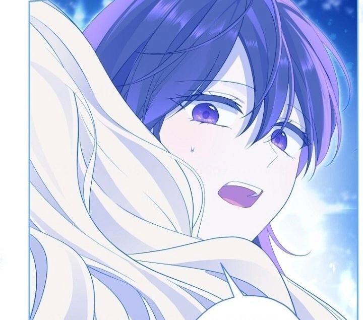 Actually, I Was the Real One Chapter 139 Gambar 142