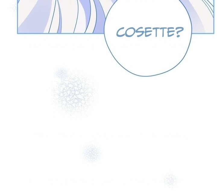 Actually, I Was the Real One Chapter 139 Gambar 143