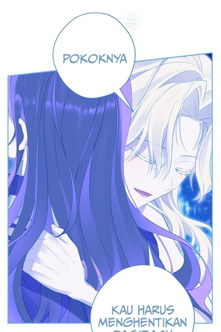 Actually, I Was the Real One Chapter 139 Gambar 144