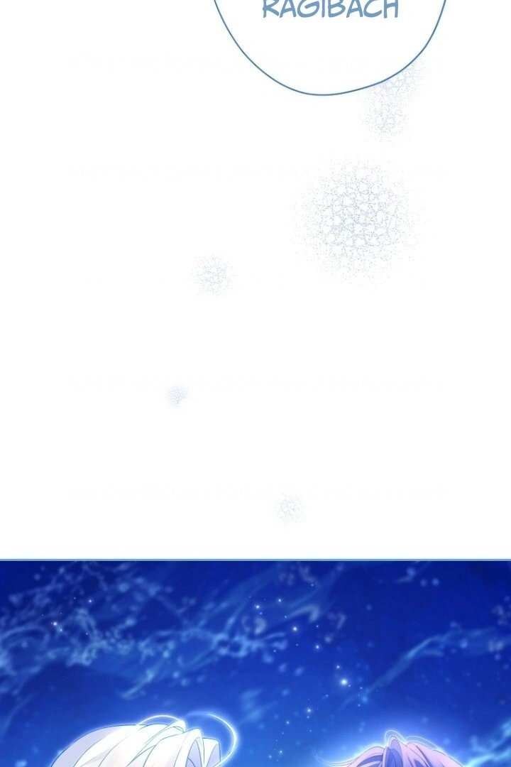 Actually, I Was the Real One Chapter 139 Gambar 145