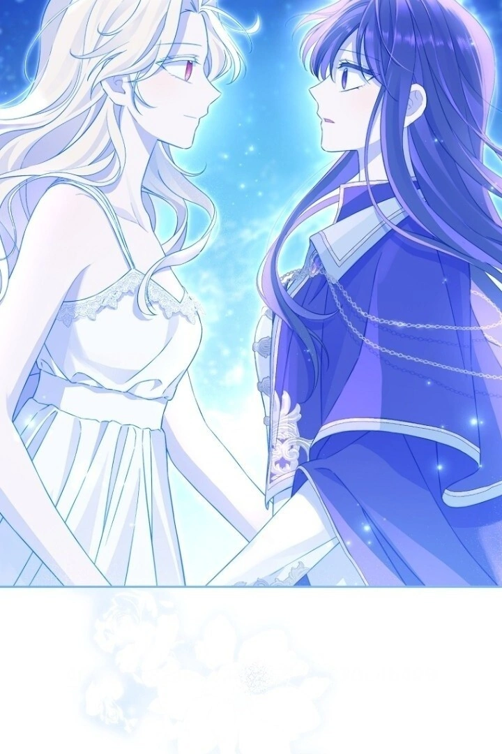 Actually, I Was the Real One Chapter 139 Gambar 146