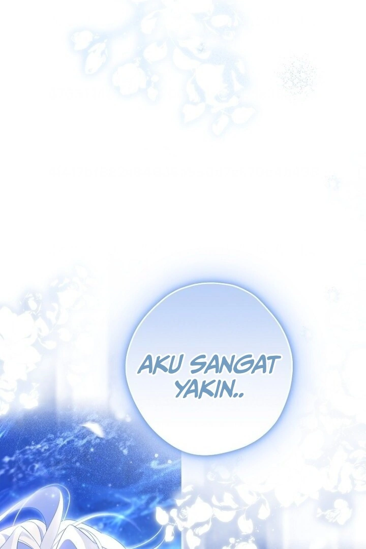 Actually, I Was the Real One Chapter 139 Gambar 147