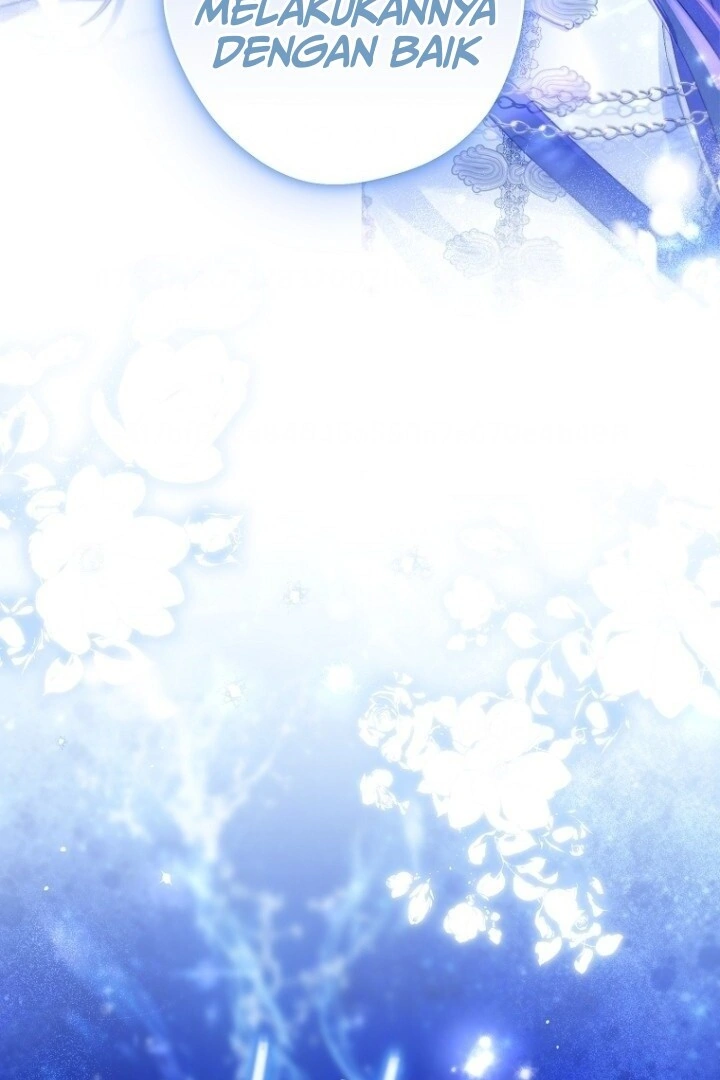 Actually, I Was the Real One Chapter 139 Gambar 149