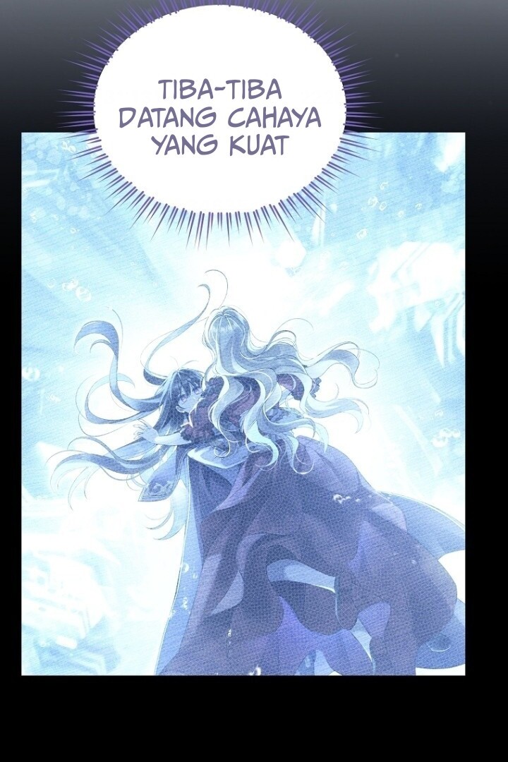 Actually, I Was the Real One Chapter 139 Gambar 15