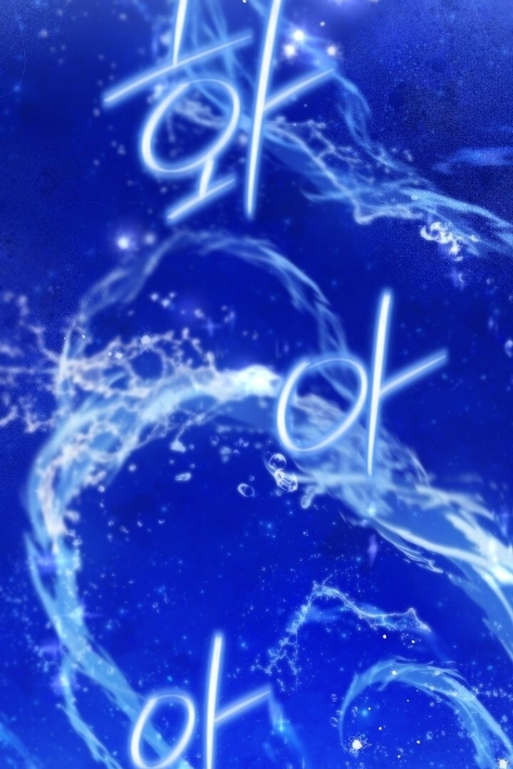 Actually, I Was the Real One Chapter 139 Gambar 150