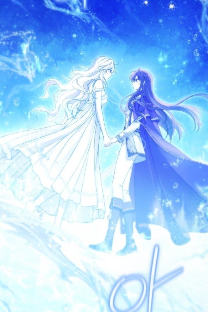 Actually, I Was the Real One Chapter 139 Gambar 151