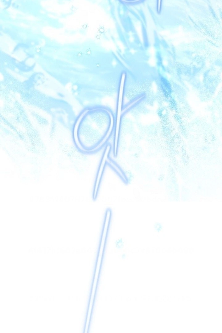 Actually, I Was the Real One Chapter 139 Gambar 152