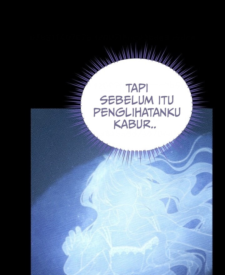 Actually, I Was the Real One Chapter 139 Gambar 16