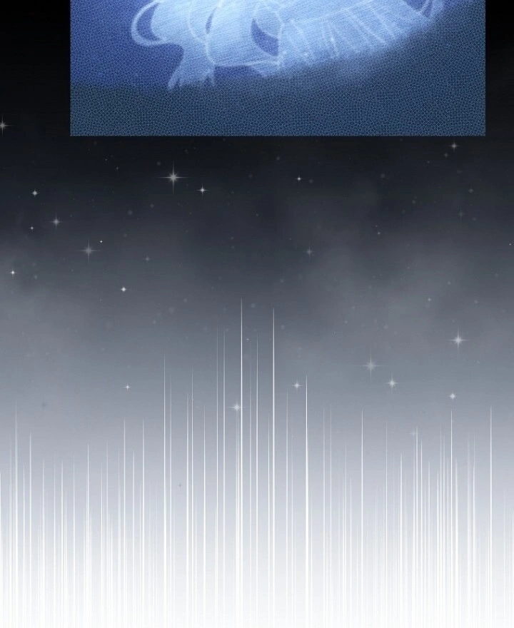 Actually, I Was the Real One Chapter 139 Gambar 17