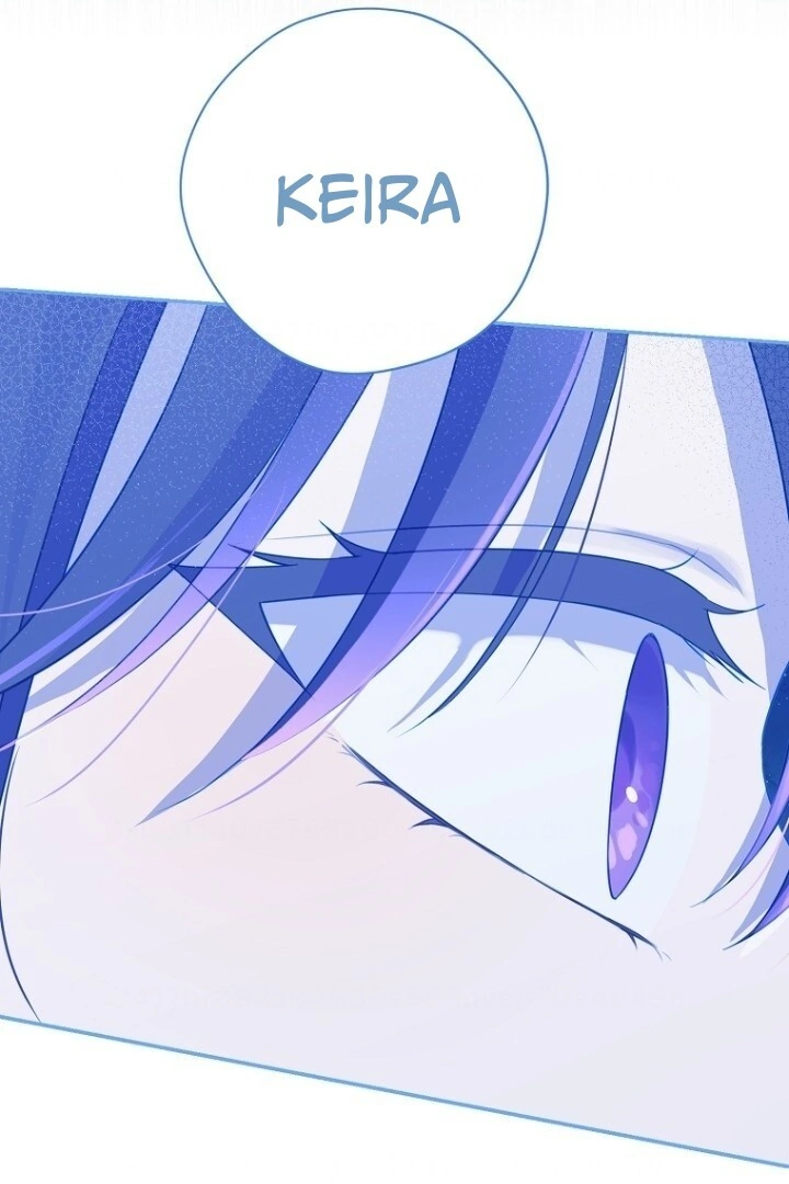 Actually, I Was the Real One Chapter 139 Gambar 18