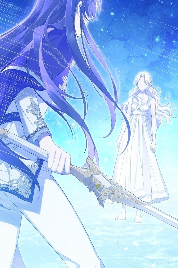 Actually, I Was the Real One Chapter 139 Gambar 20