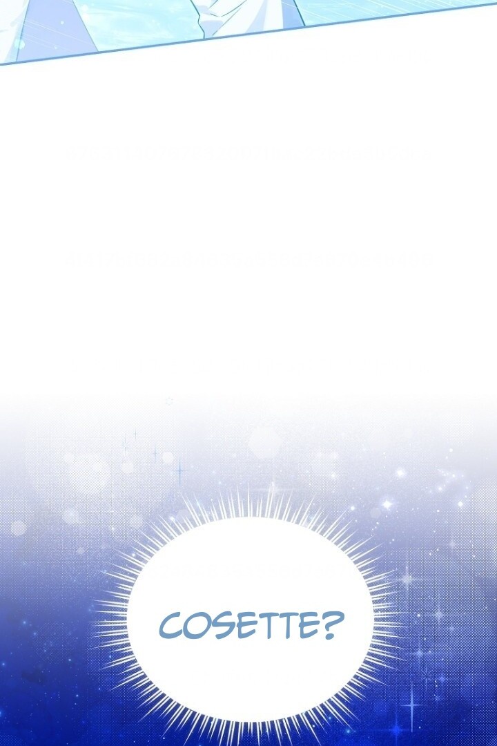 Actually, I Was the Real One Chapter 139 Gambar 21